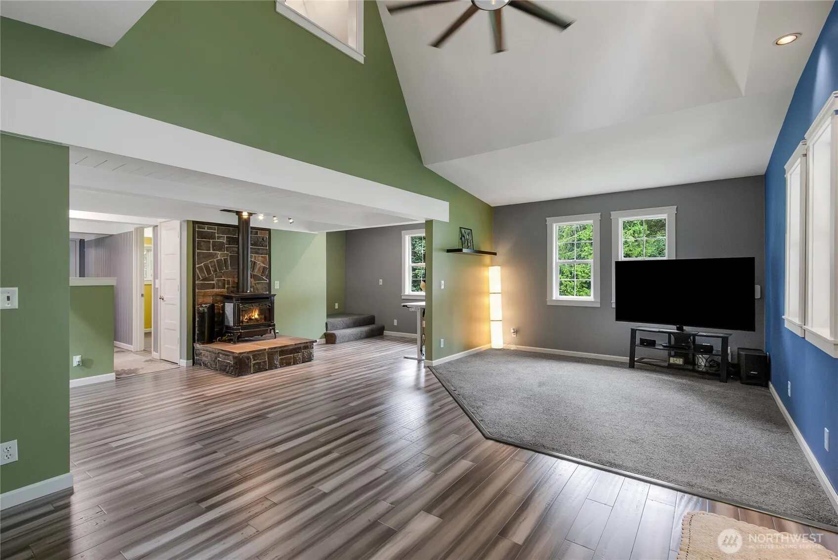 31025 186th Place SE, Kent, WA 98042