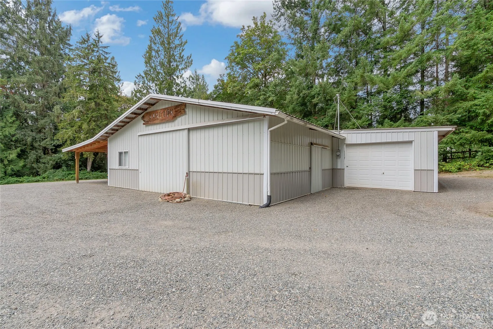 31025 186th Place SE, Kent, WA 98042