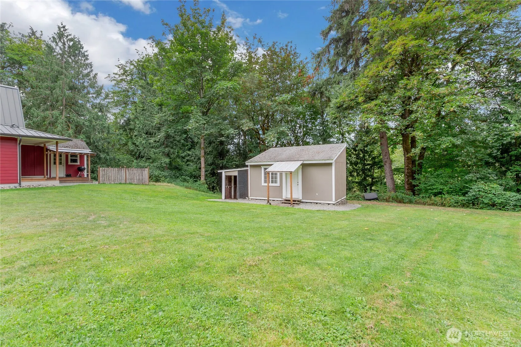 31025 186th Place SE, Kent, WA 98042