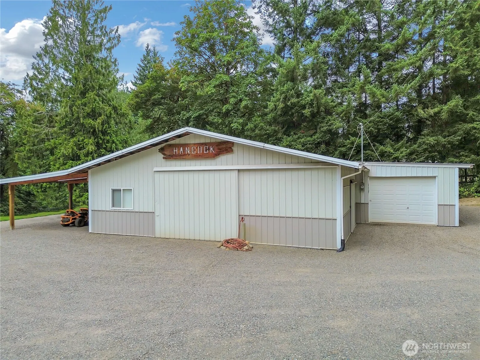 31025 186th Place SE, Kent, WA 98042
