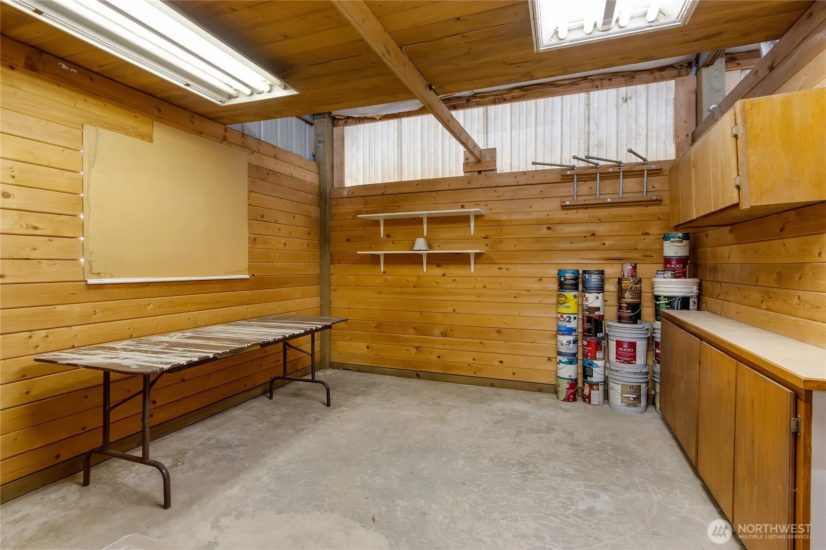31025 186th Place SE, Kent, WA 98042