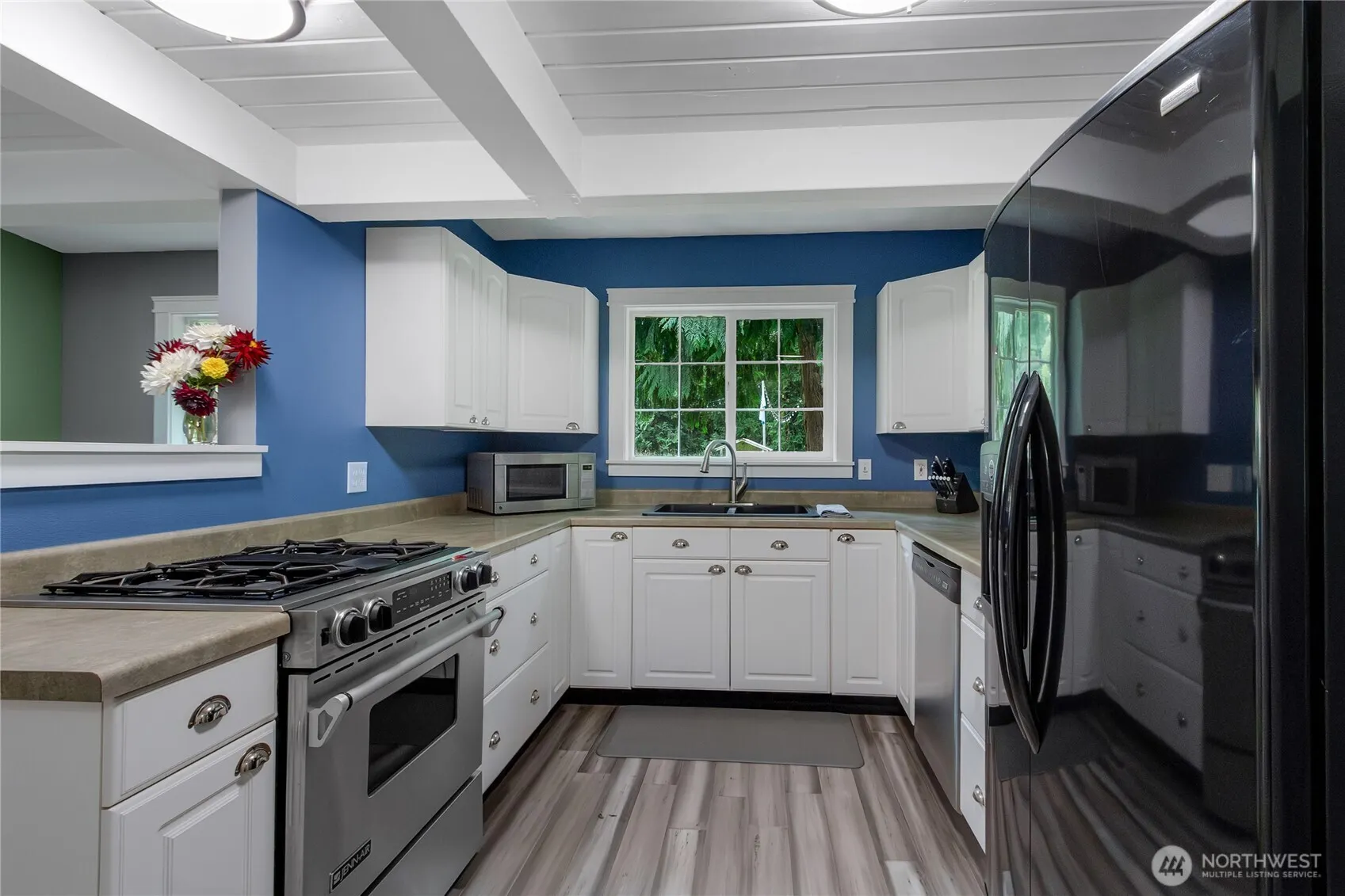 31025 186th Place SE, Kent, WA 98042