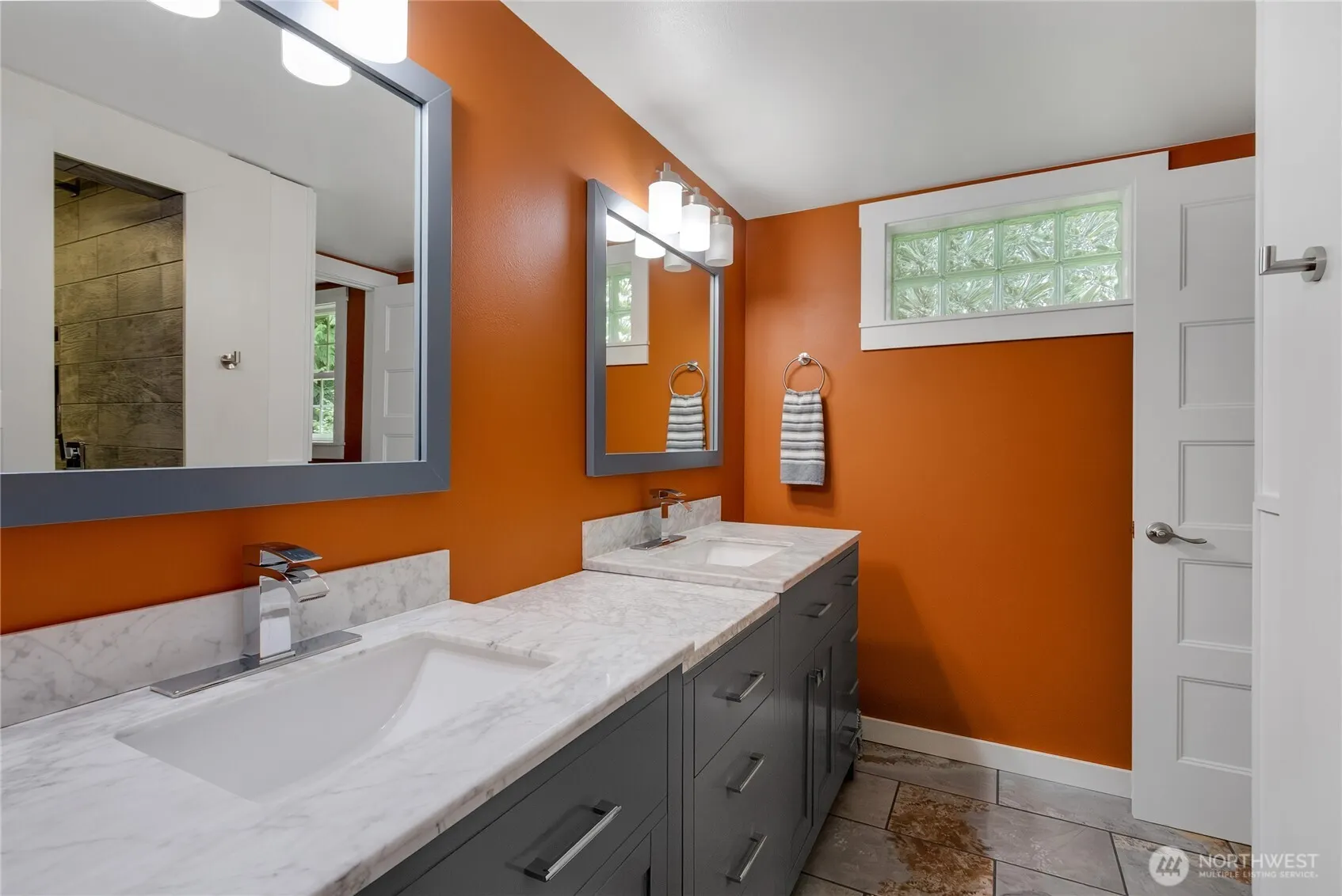 31025 186th Place SE, Kent, WA 98042