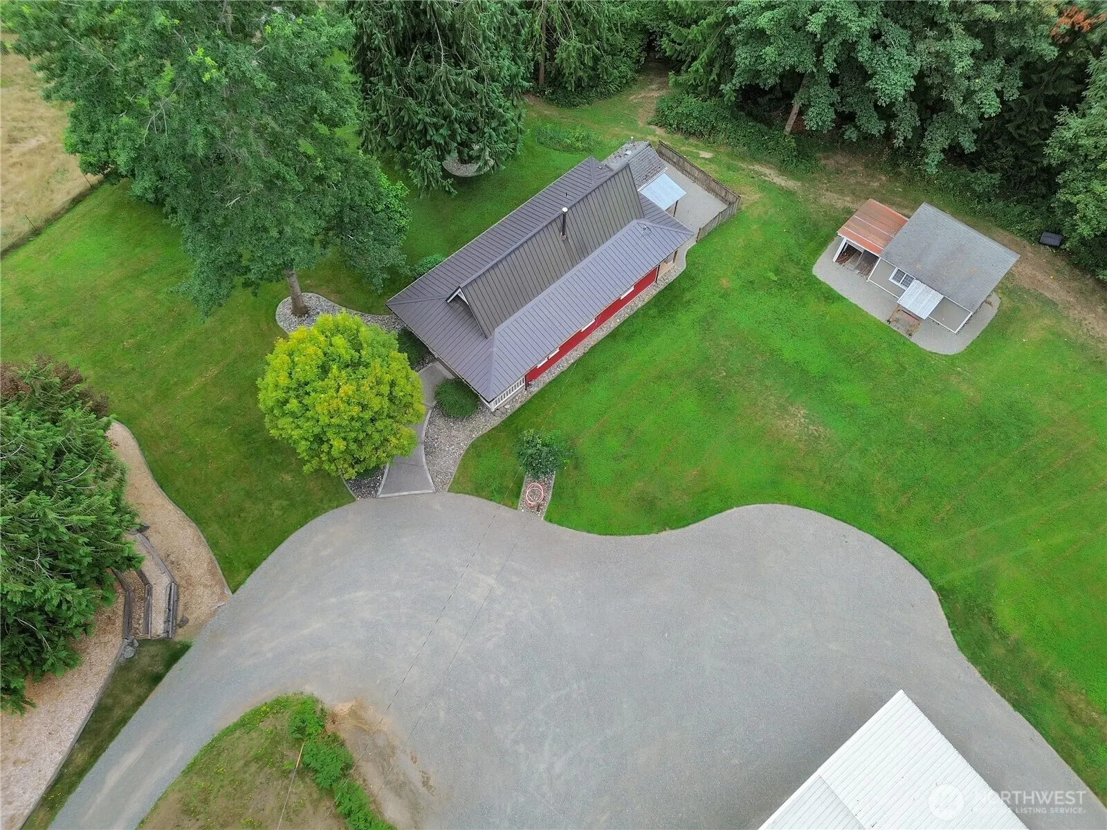 31025 186th Place SE, Kent, WA 98042