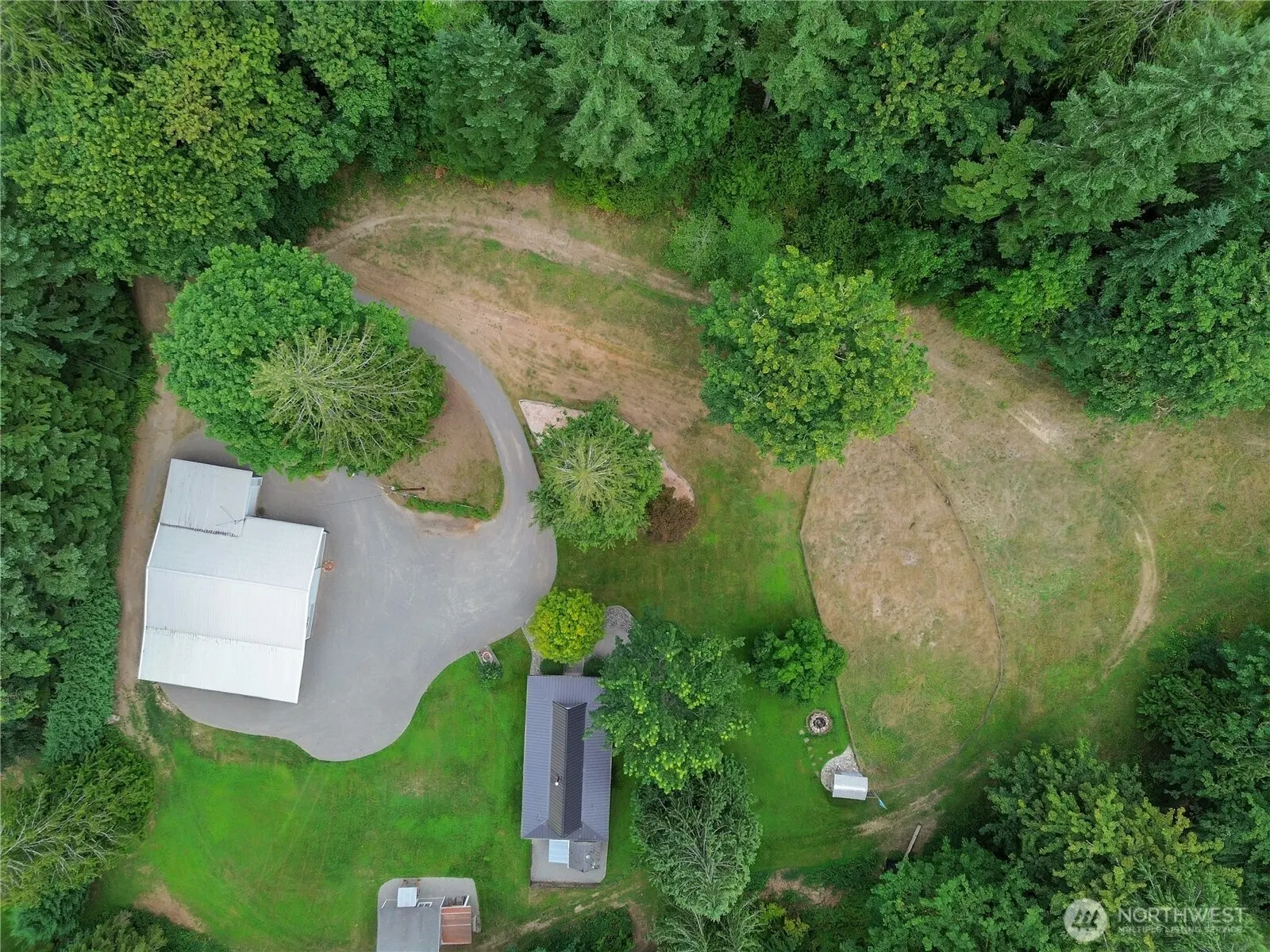 31025 186th Place SE, Kent, WA 98042