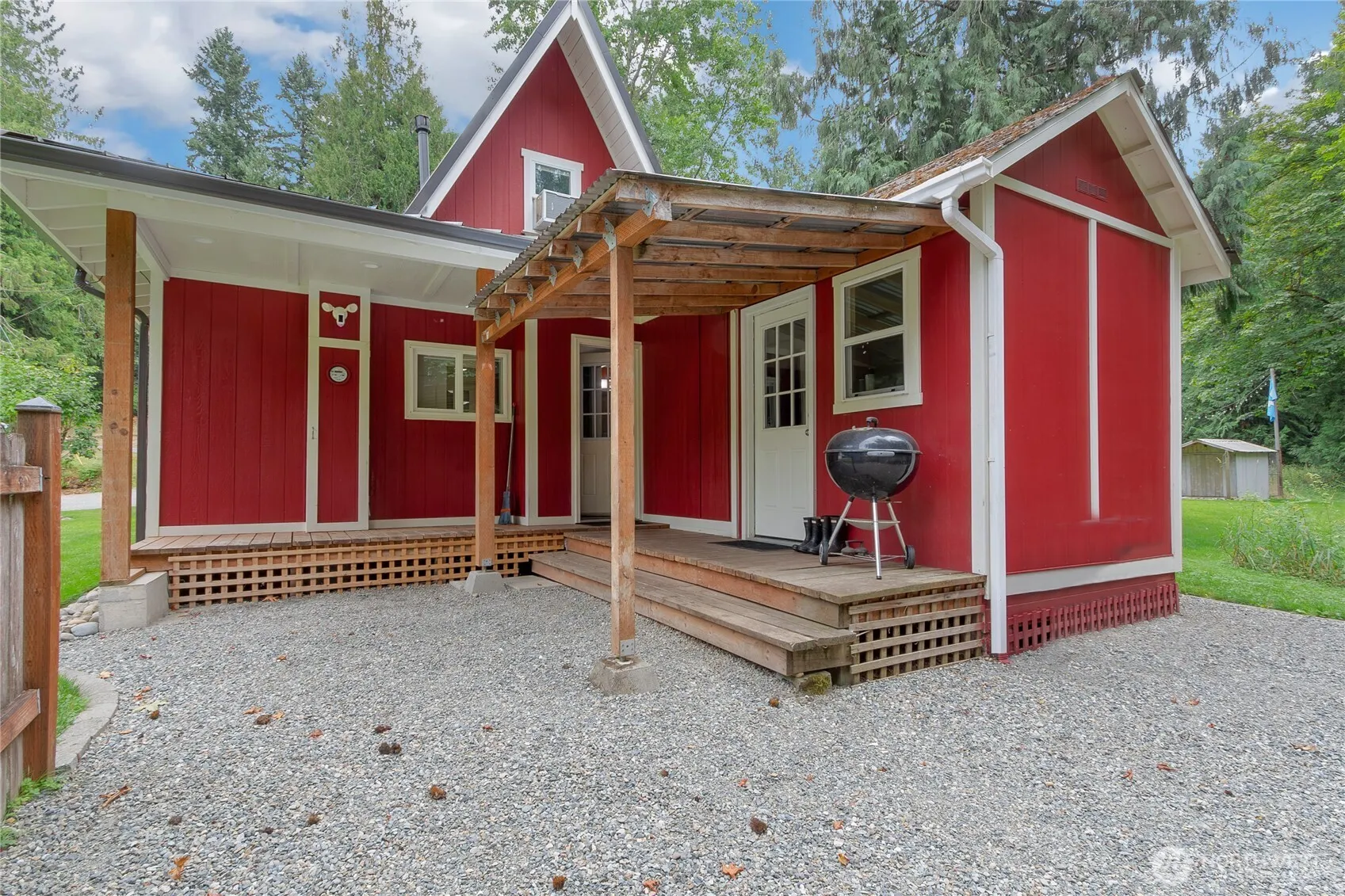 31025 186th Place SE, Kent, WA 98042