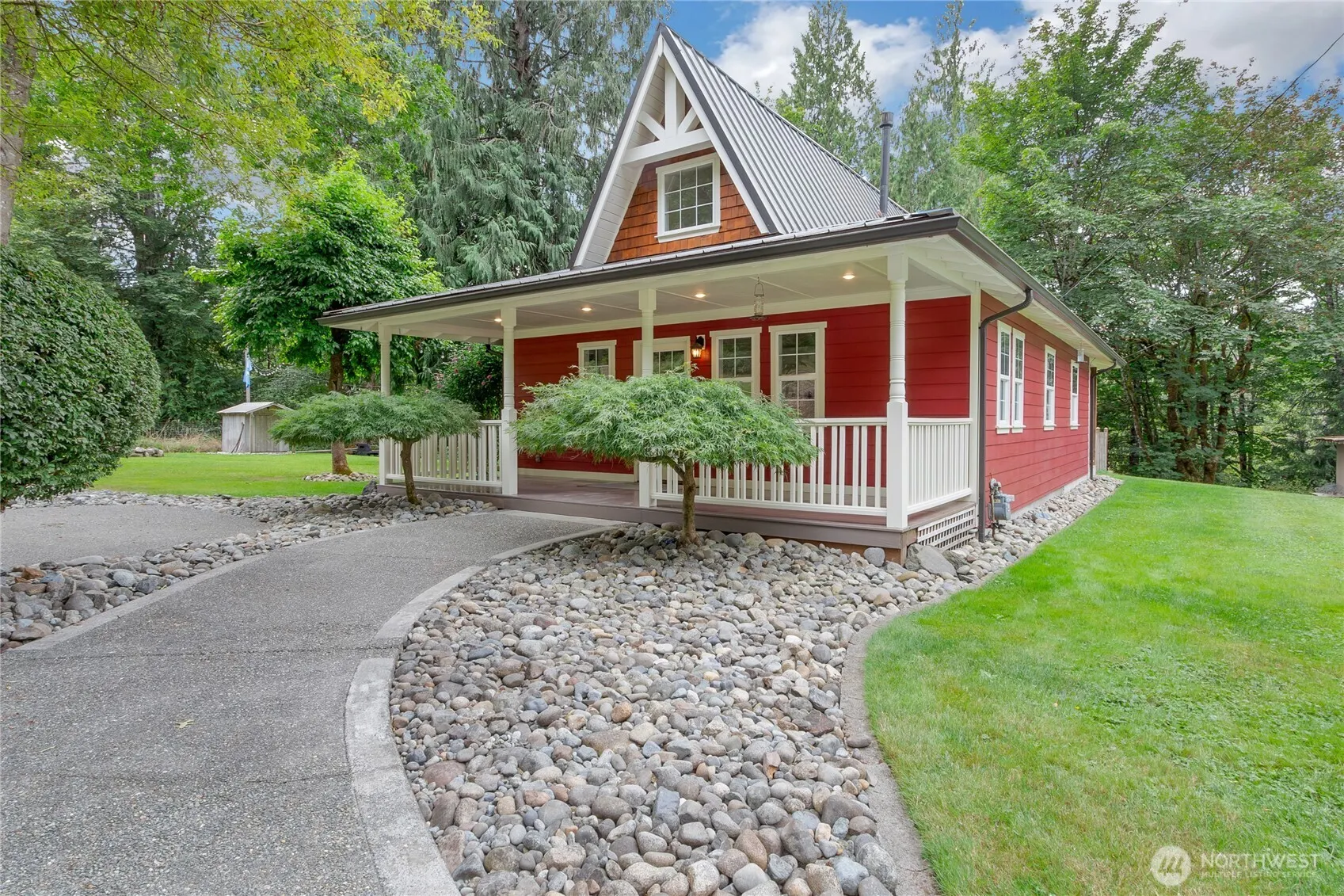 31025 186th Place SE, Kent, WA 98042