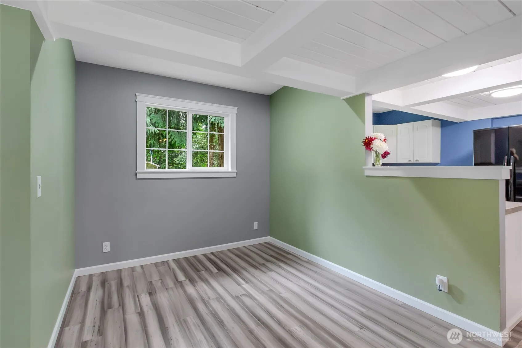 31025 186th Place SE, Kent, WA 98042