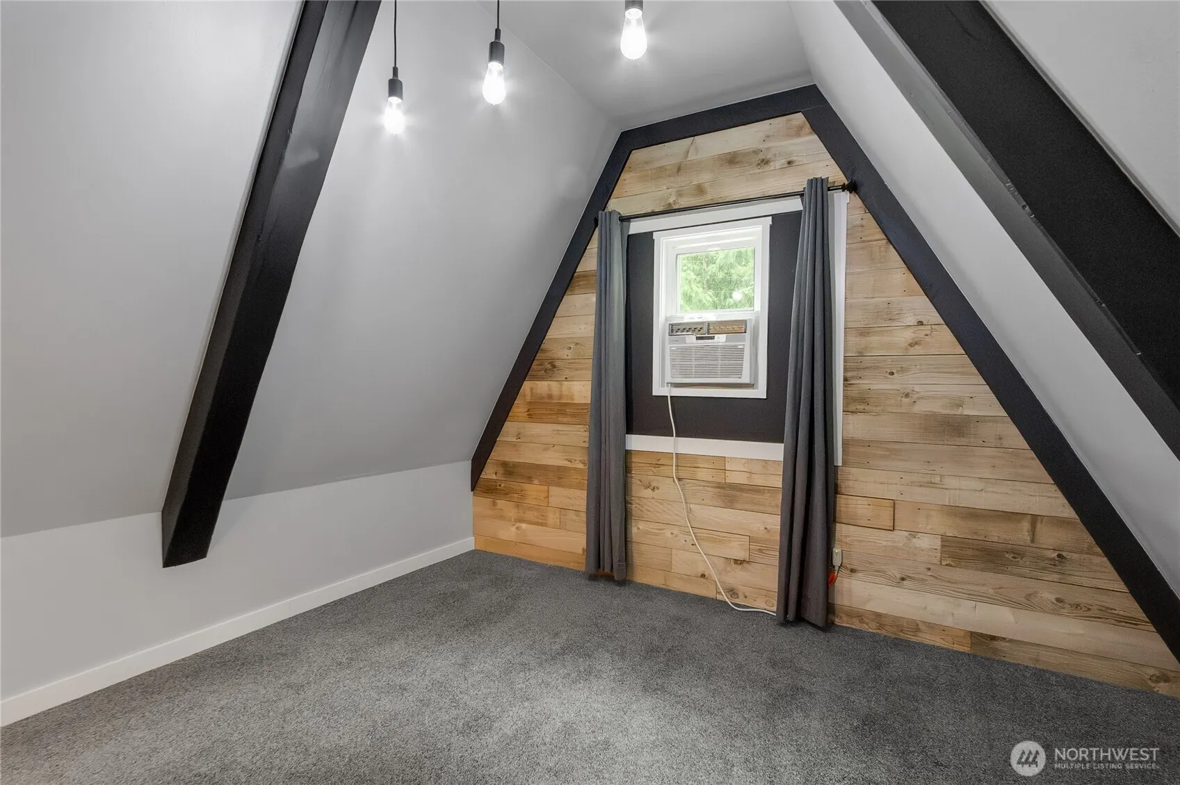 31025 186th Place SE, Kent, WA 98042