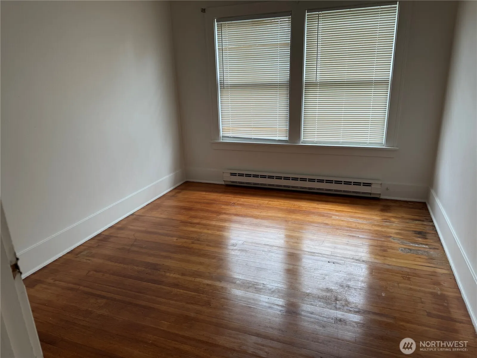 1748 S Hanford Street , Seattle, WA 98144