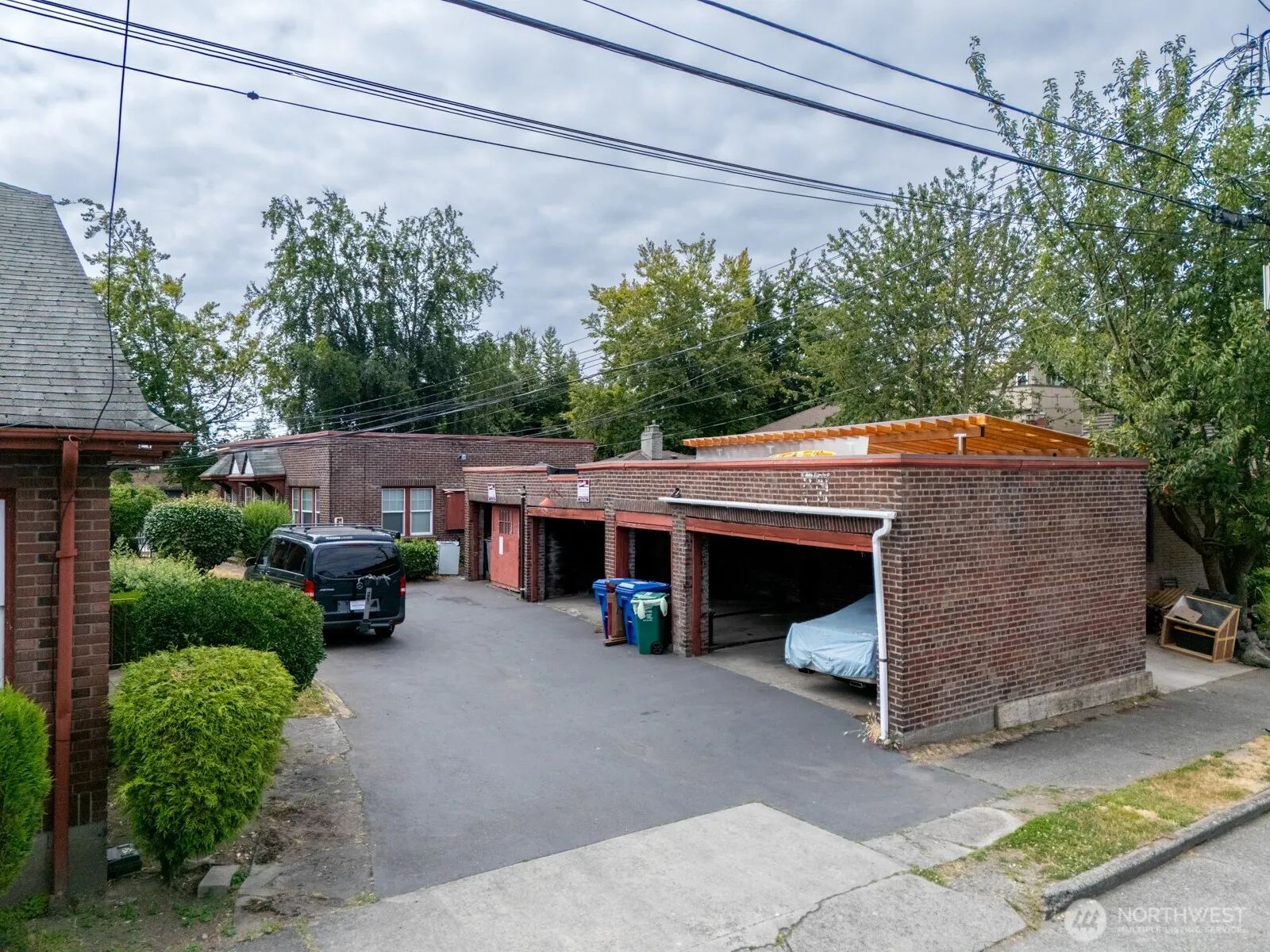 1748 S Hanford Street , Seattle, WA 98144
