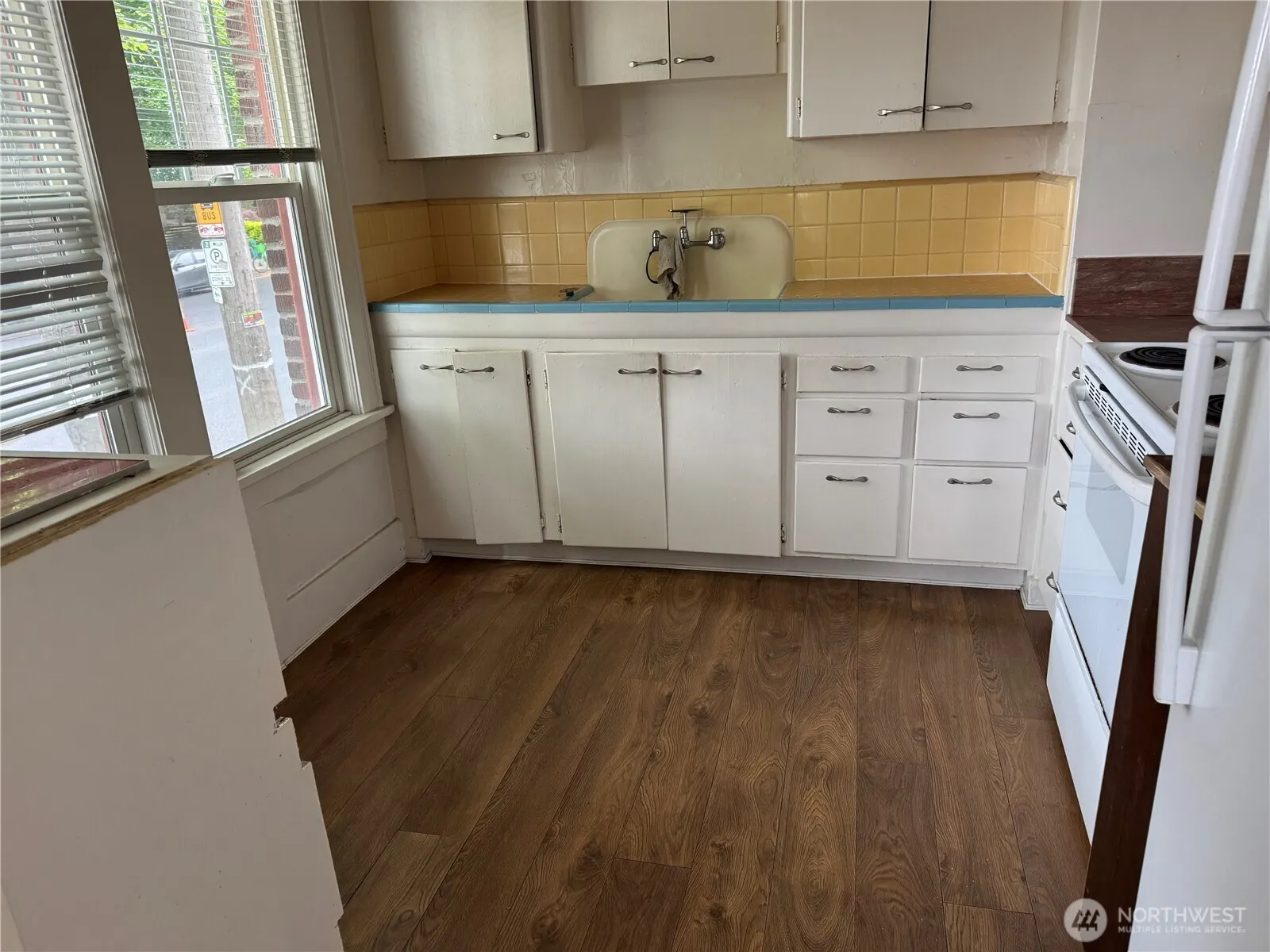 1748 S Hanford Street , Seattle, WA 98144