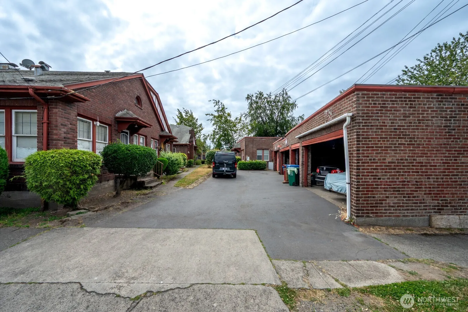 1748 S Hanford Street , Seattle, WA 98144