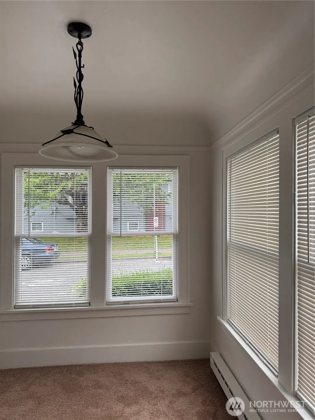 1748 S Hanford Street , Seattle, WA 98144