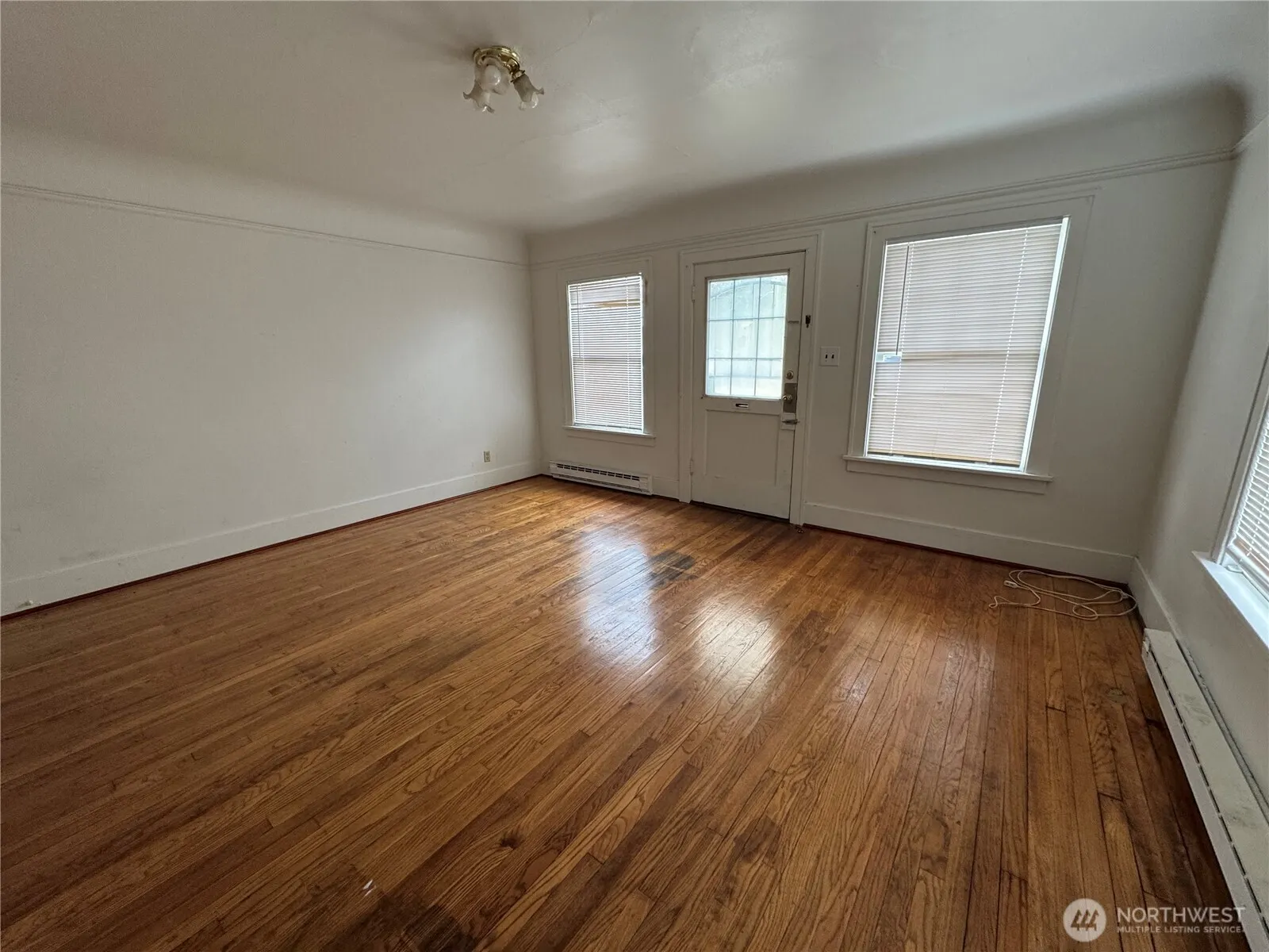 1748 S Hanford Street , Seattle, WA 98144