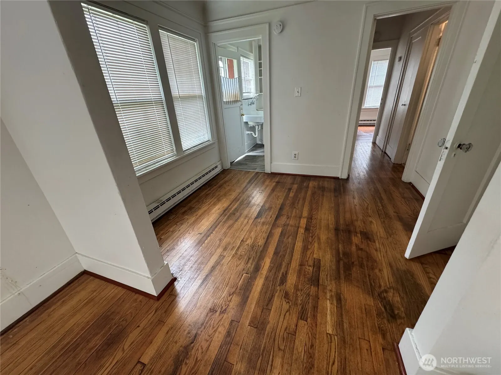 1748 S Hanford Street , Seattle, WA 98144