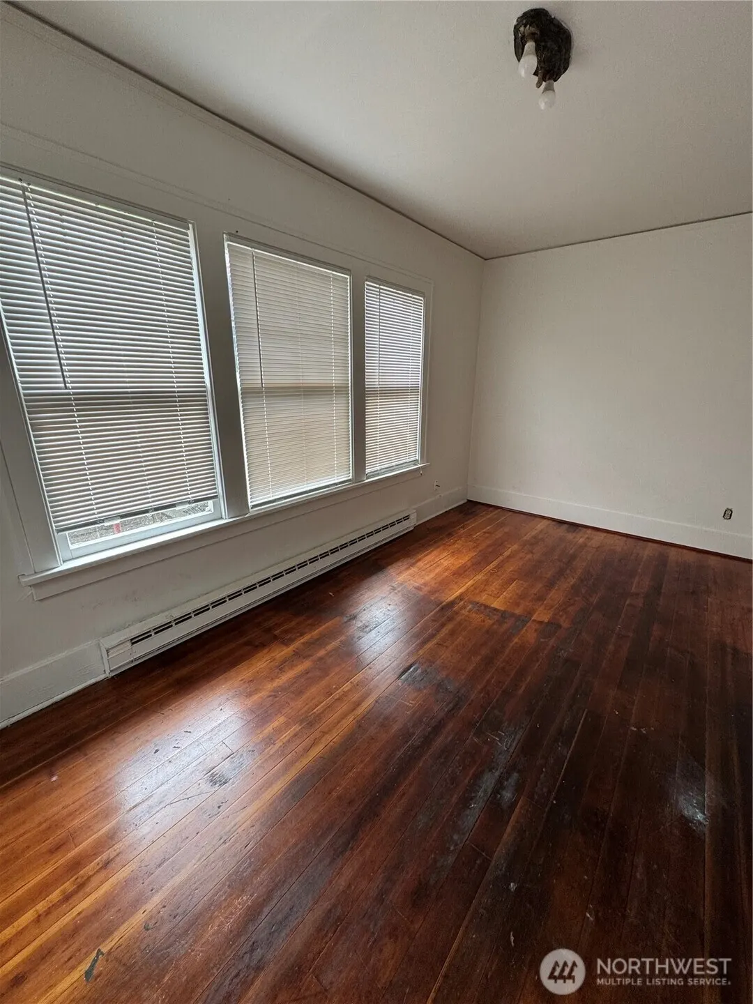 1748 S Hanford Street , Seattle, WA 98144