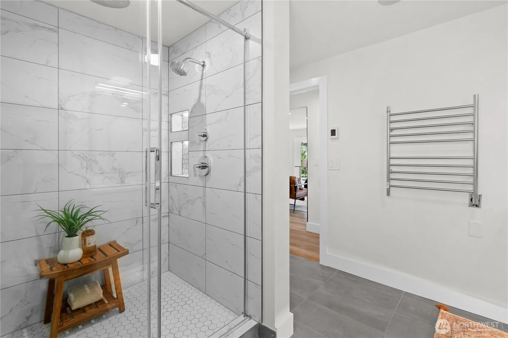 12208 SE 192nd Street , Renton, WA 98058