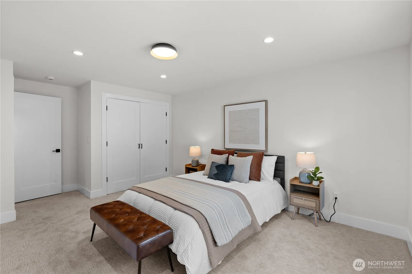 12208 SE 192nd Street , Renton, WA 98058