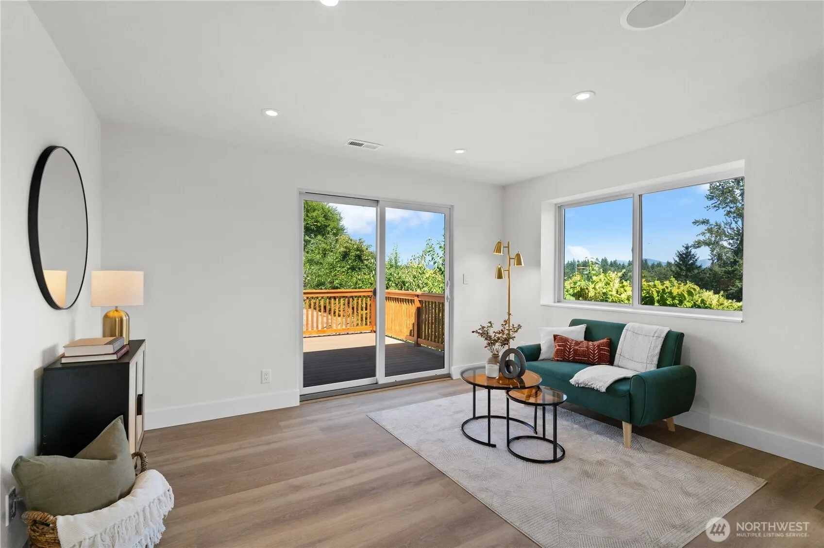 12208 SE 192nd Street , Renton, WA 98058