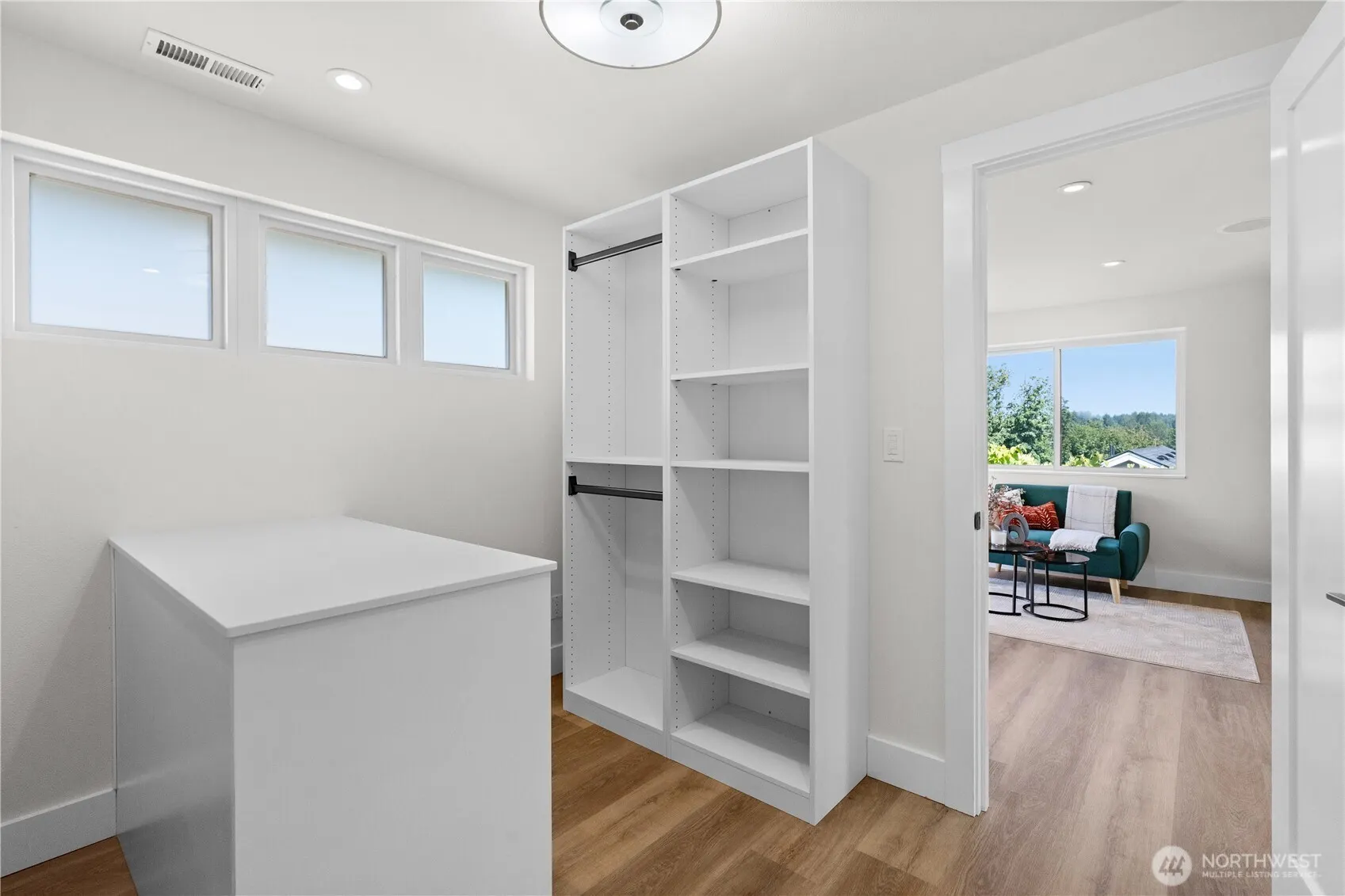 12208 SE 192nd Street , Renton, WA 98058