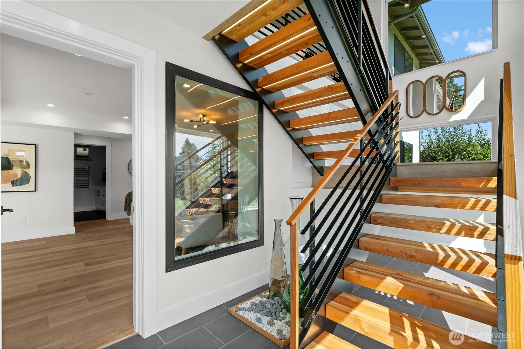 12208 SE 192nd Street , Renton, WA 98058