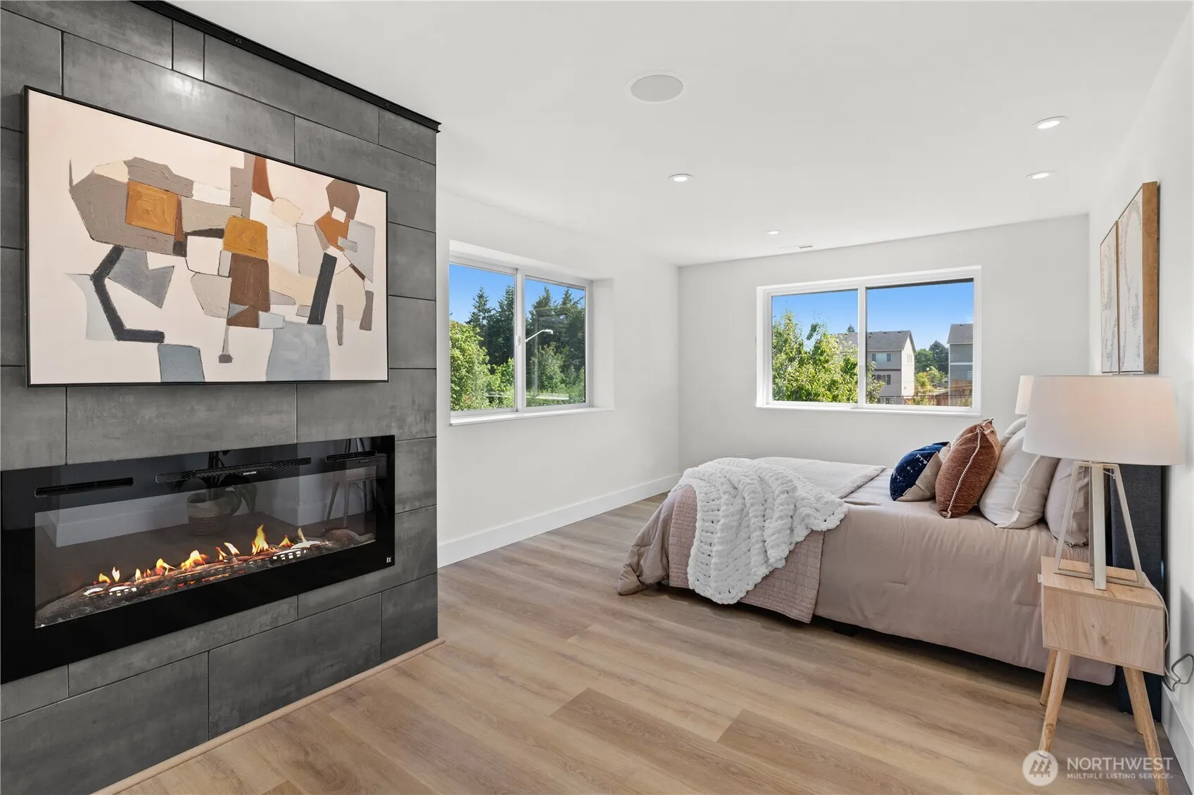 12208 SE 192nd Street , Renton, WA 98058