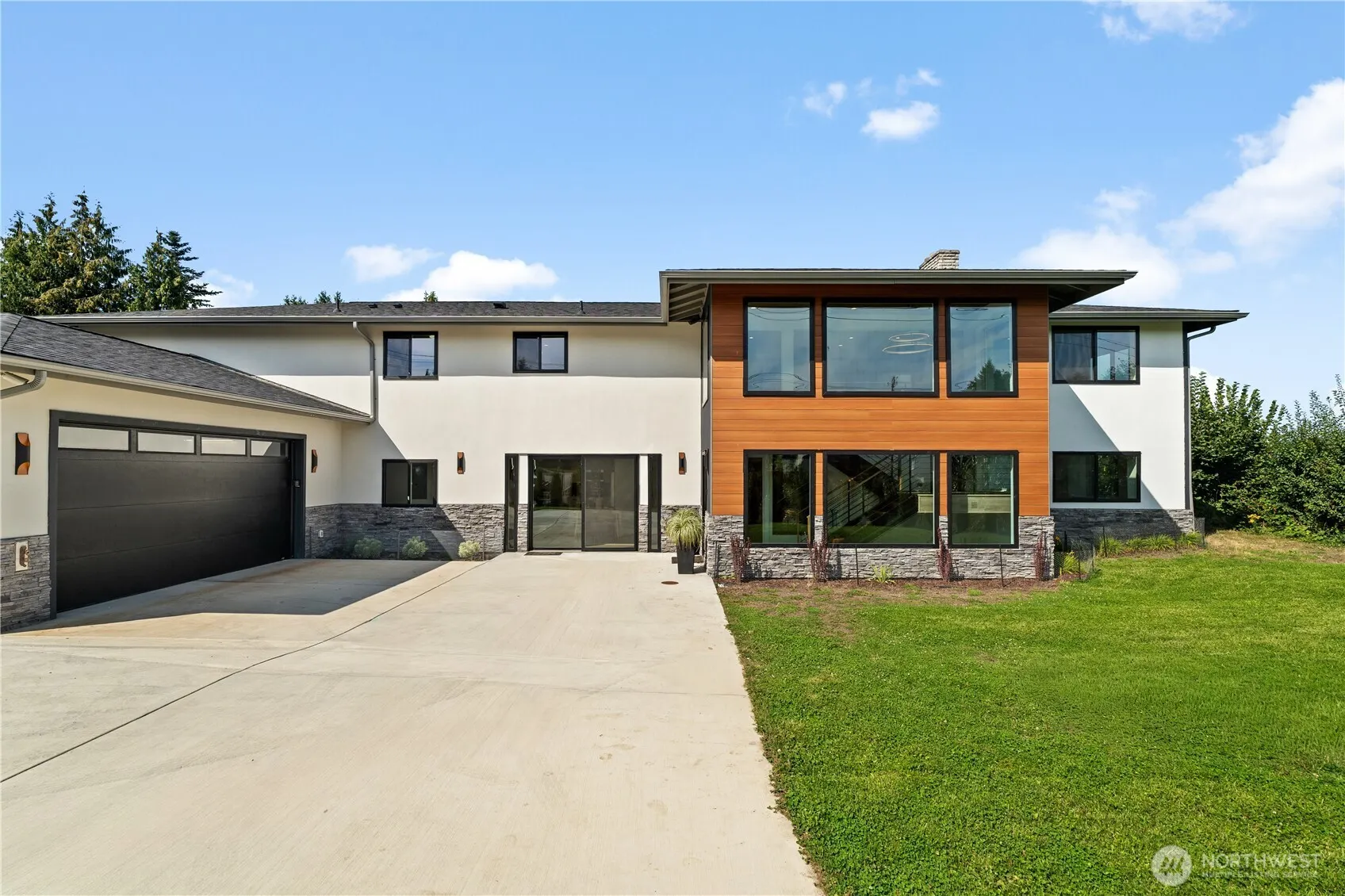 12208 SE 192nd Street , Renton, WA 98058
