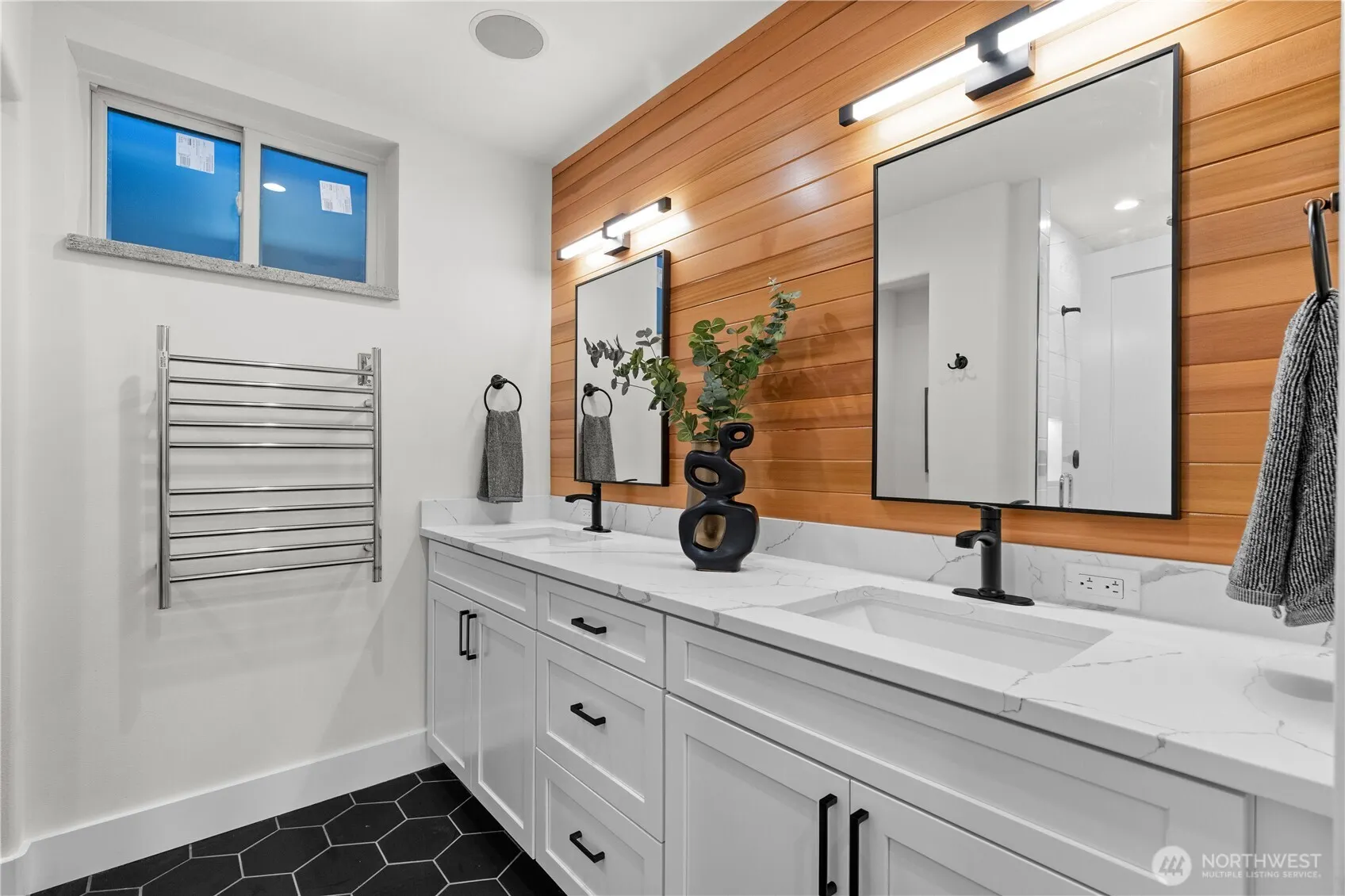12208 SE 192nd Street , Renton, WA 98058