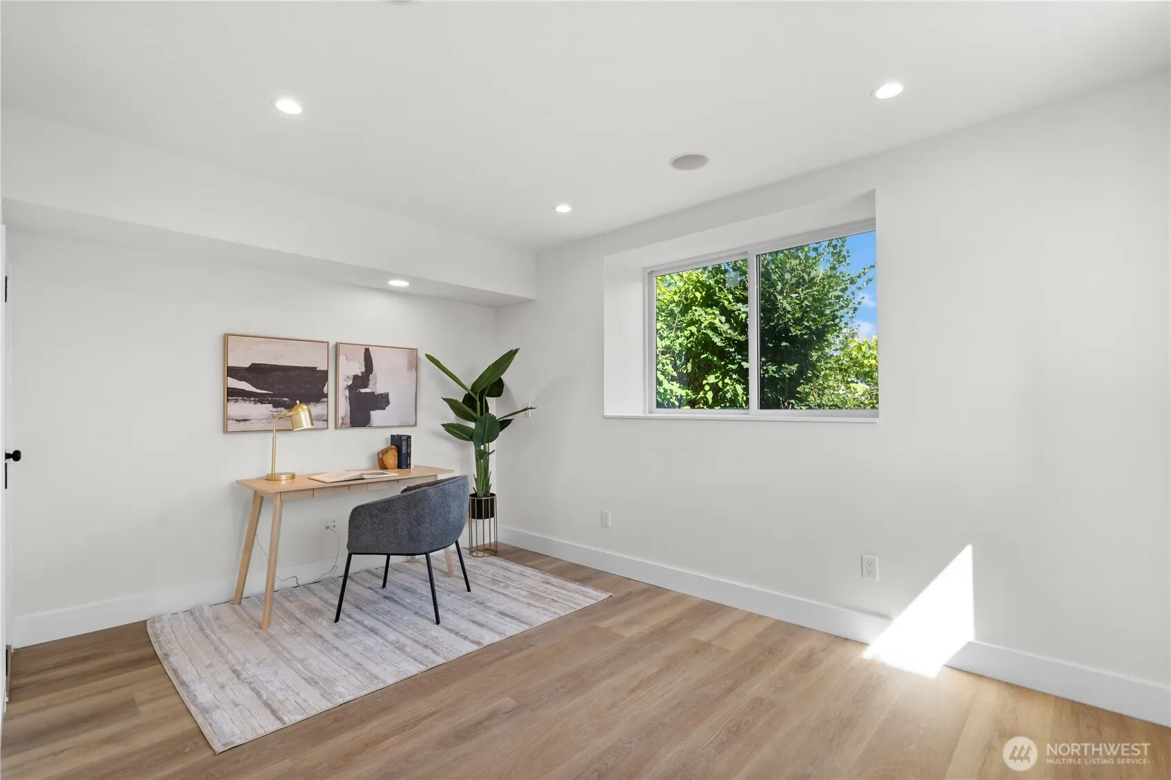 12208 SE 192nd Street , Renton, WA 98058