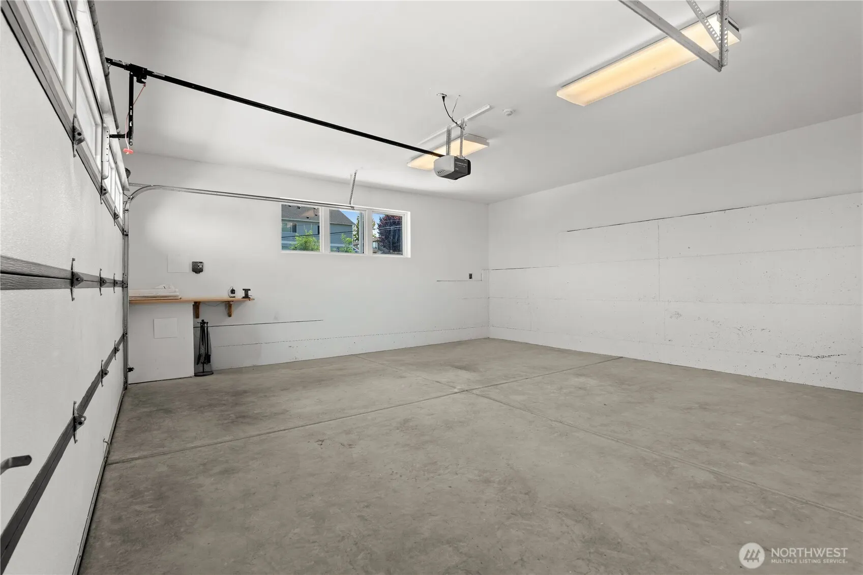 12208 SE 192nd Street , Renton, WA 98058