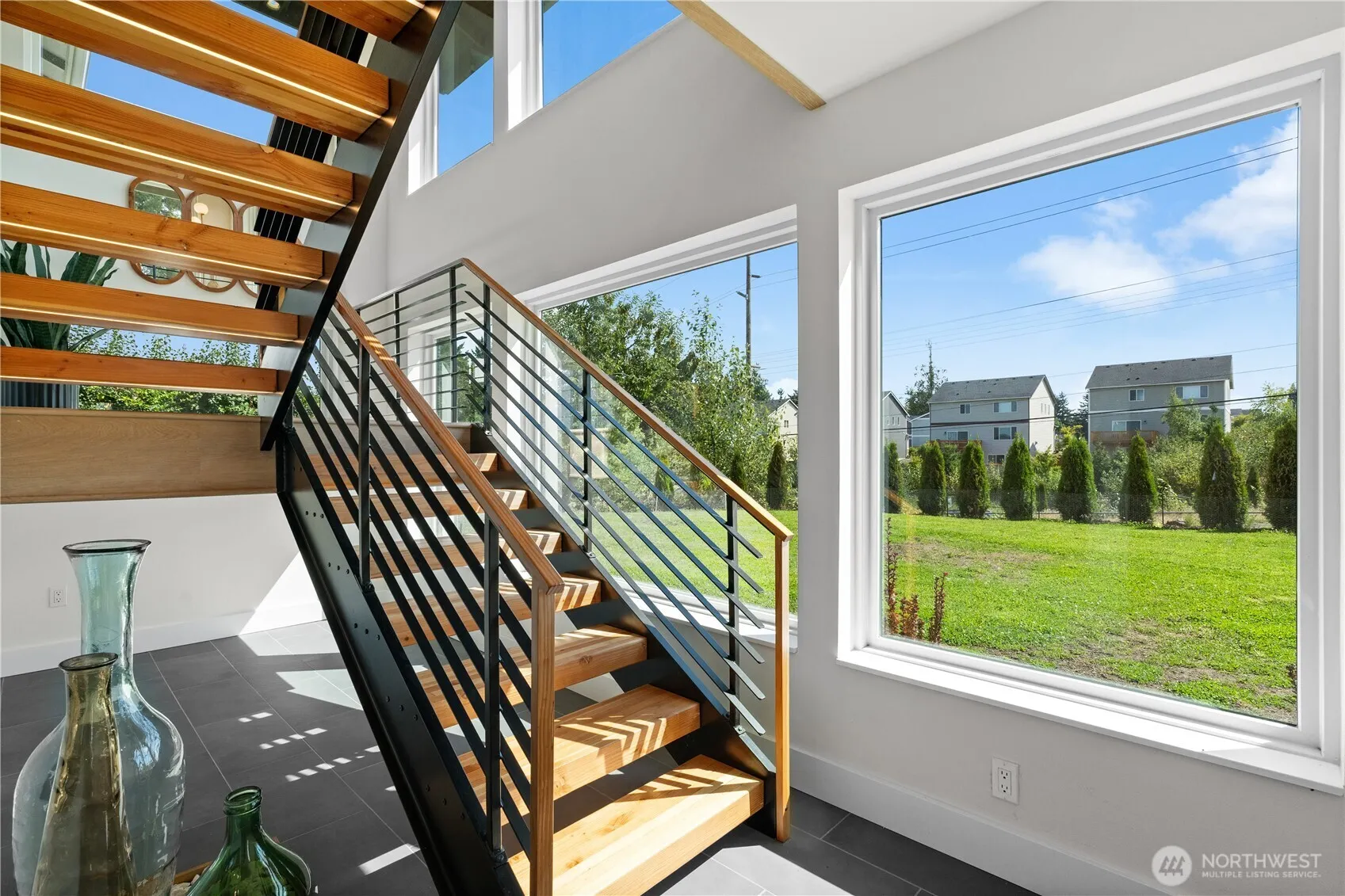 12208 SE 192nd Street , Renton, WA 98058