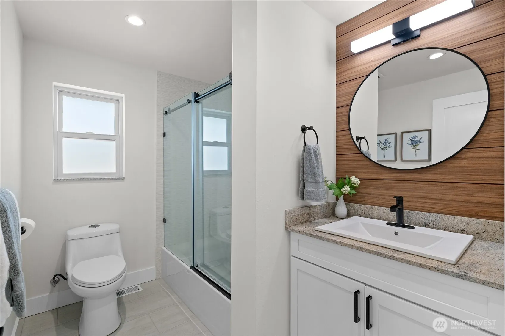12208 SE 192nd Street , Renton, WA 98058