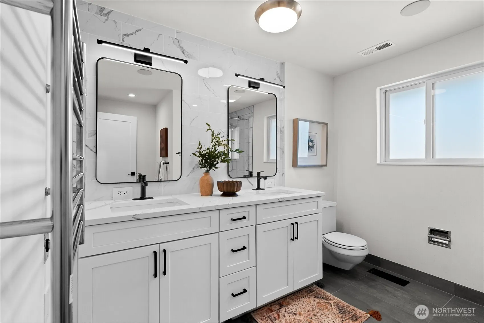 12208 SE 192nd Street , Renton, WA 98058