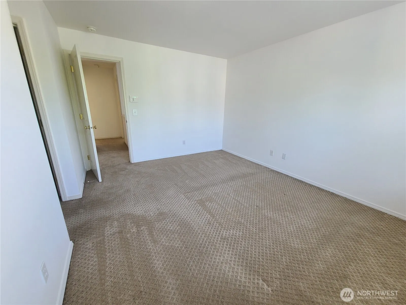6119 S 233rd Street #19-6, Kent, WA 98032