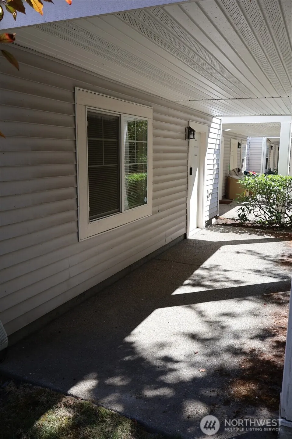 6119 S 233rd Street #19-6, Kent, WA 98032