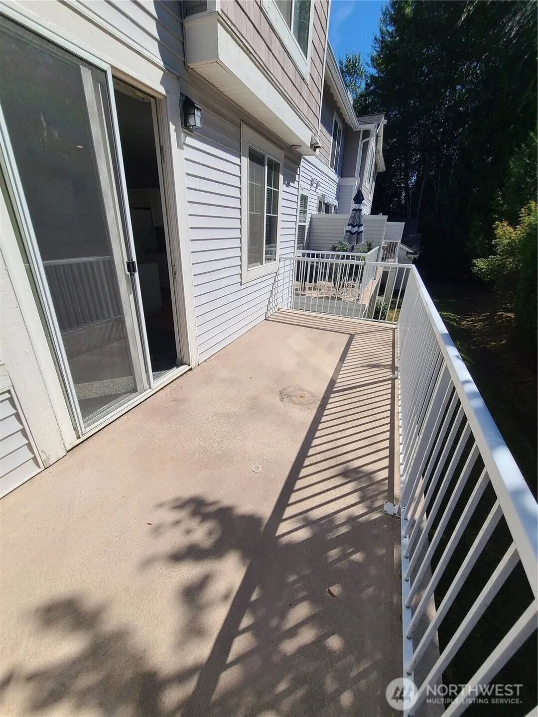 6119 S 233rd Street #19-6, Kent, WA 98032