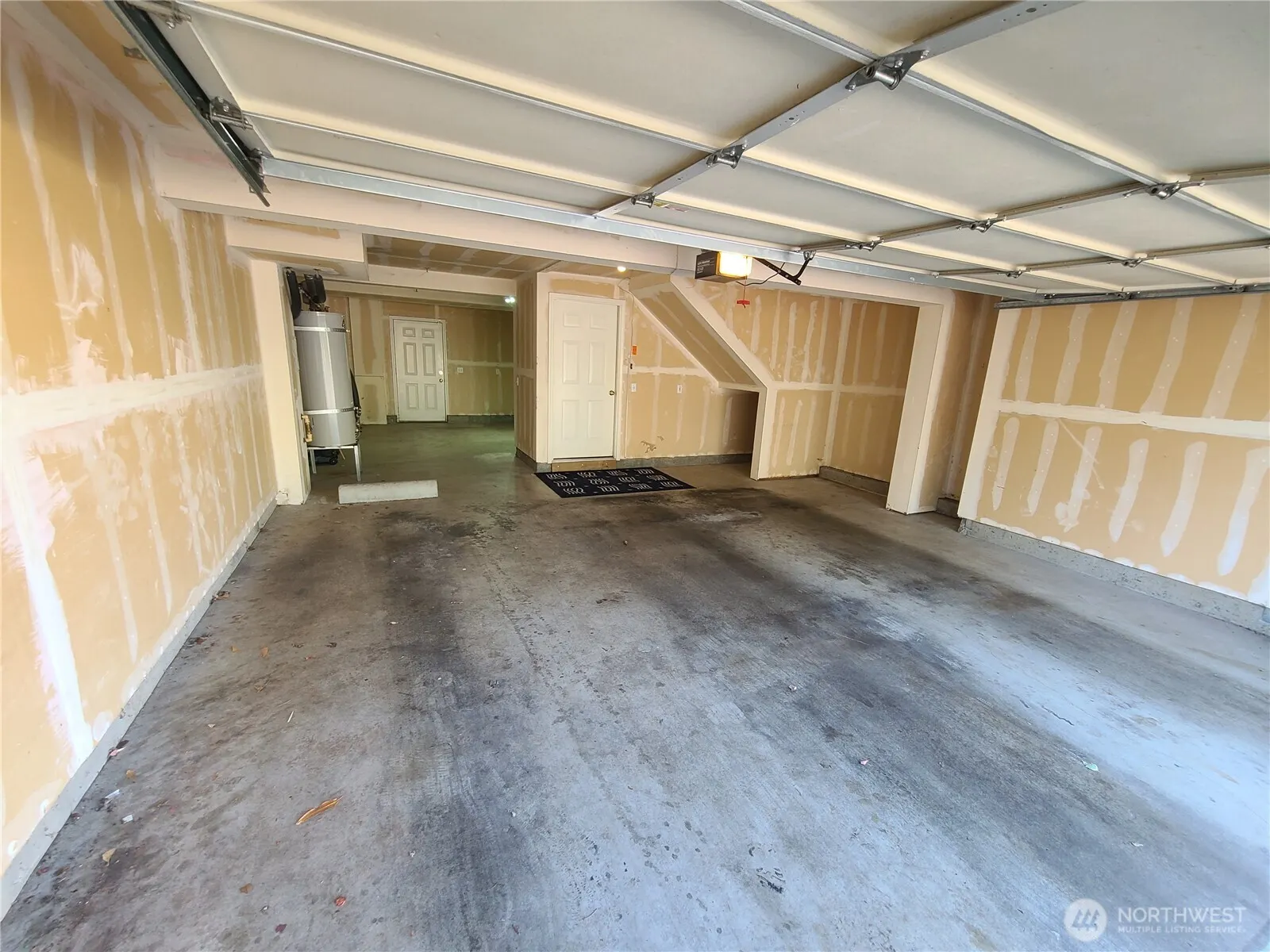 6119 S 233rd Street #19-6, Kent, WA 98032