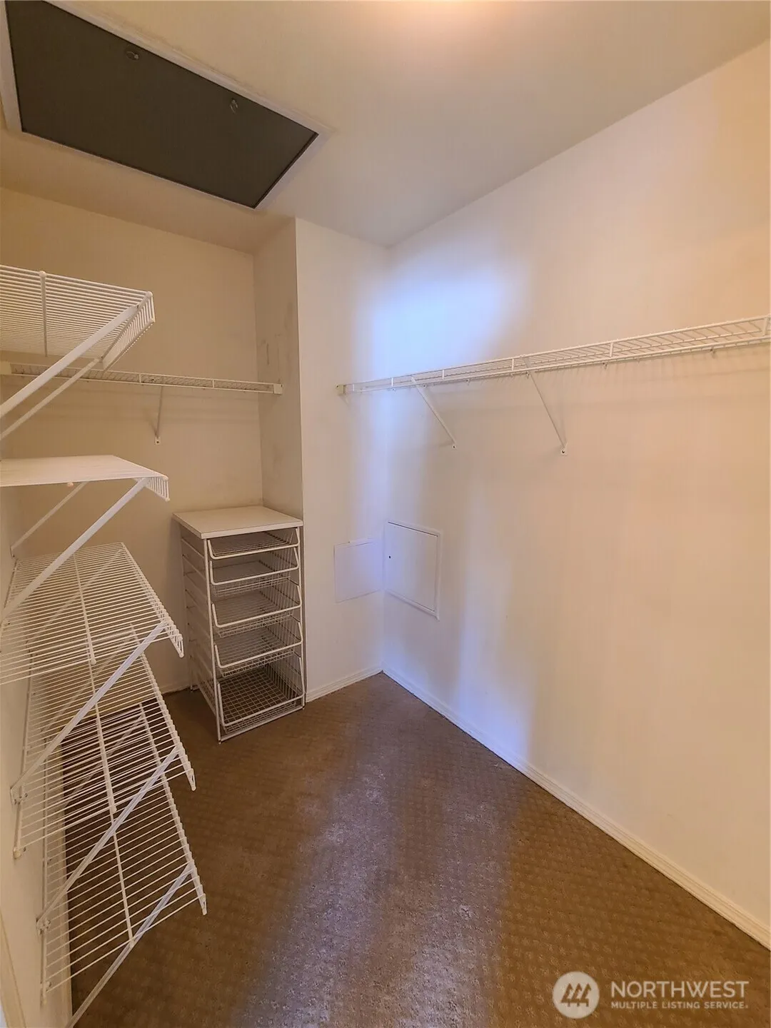 6119 S 233rd Street #19-6, Kent, WA 98032
