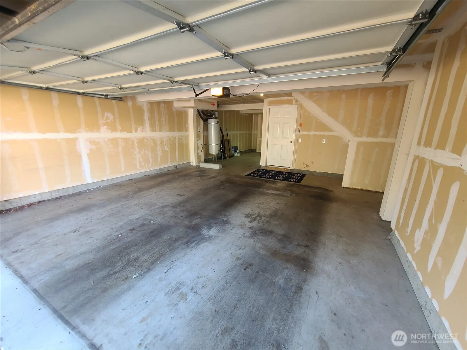 6119 S 233rd Street #19-6, Kent, WA 98032