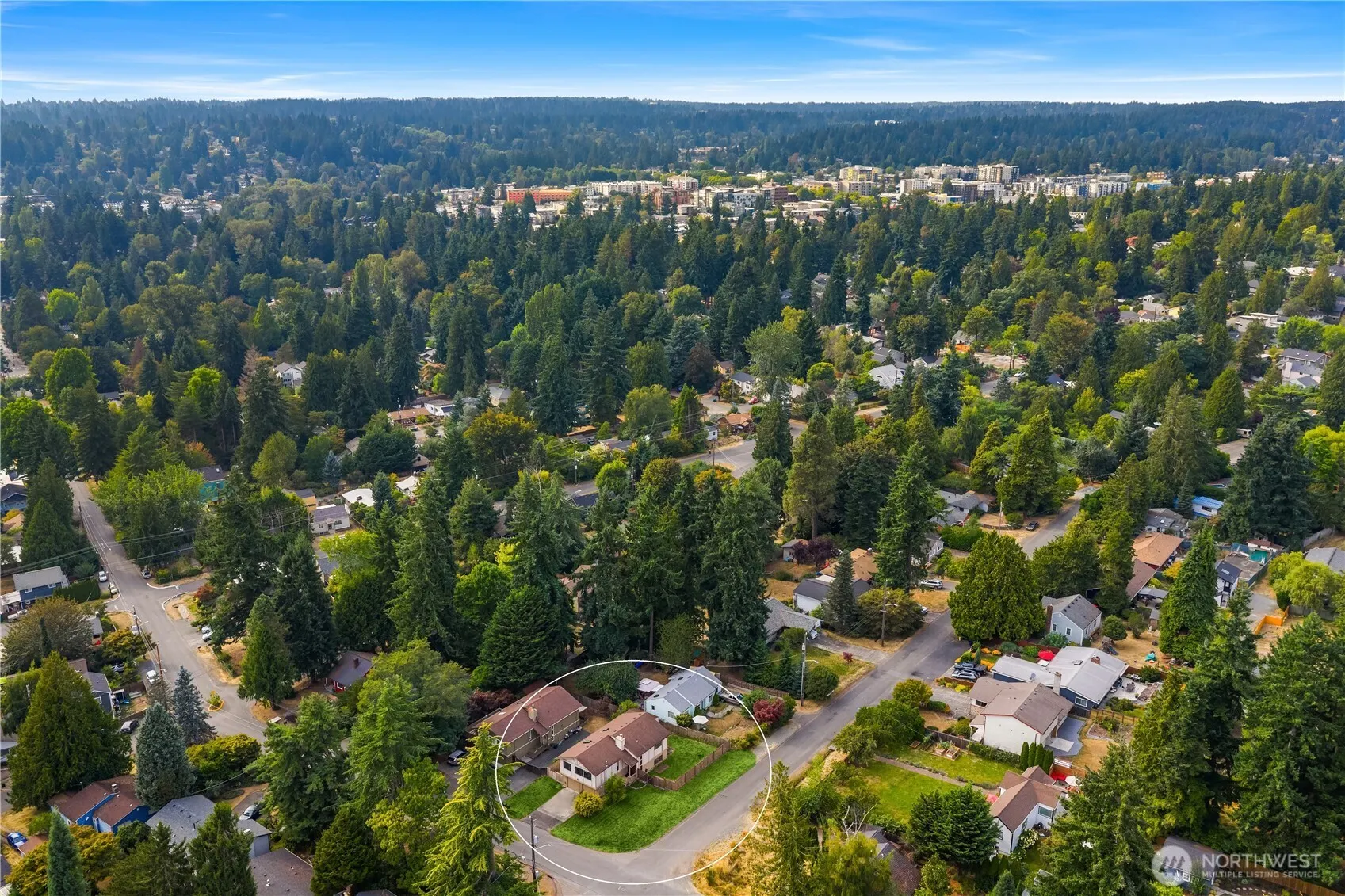 11503 Bartlett Avenue NE, Seattle, WA 98125