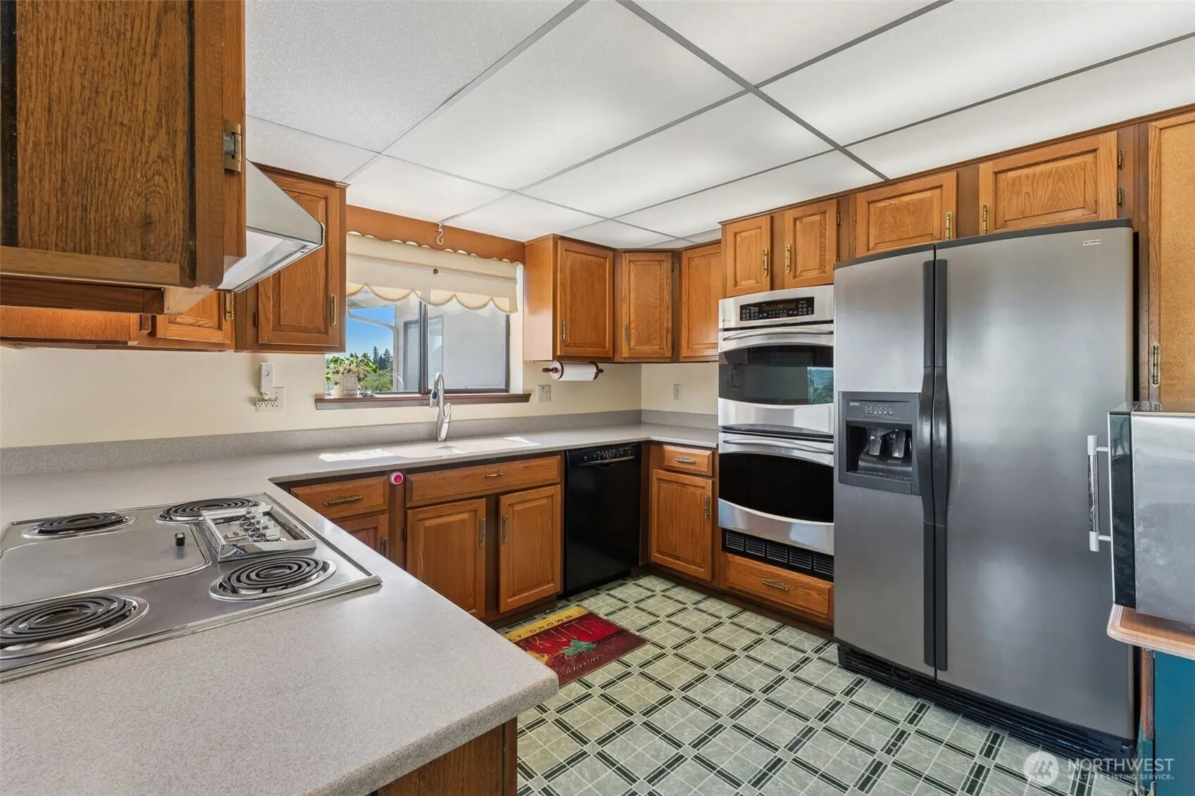 4233 S 252nd Place , Kent, WA 98032