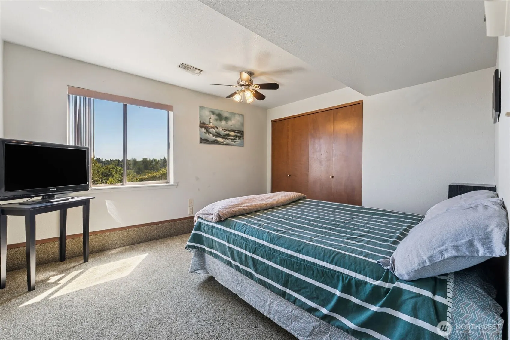 4233 S 252nd Place , Kent, WA 98032