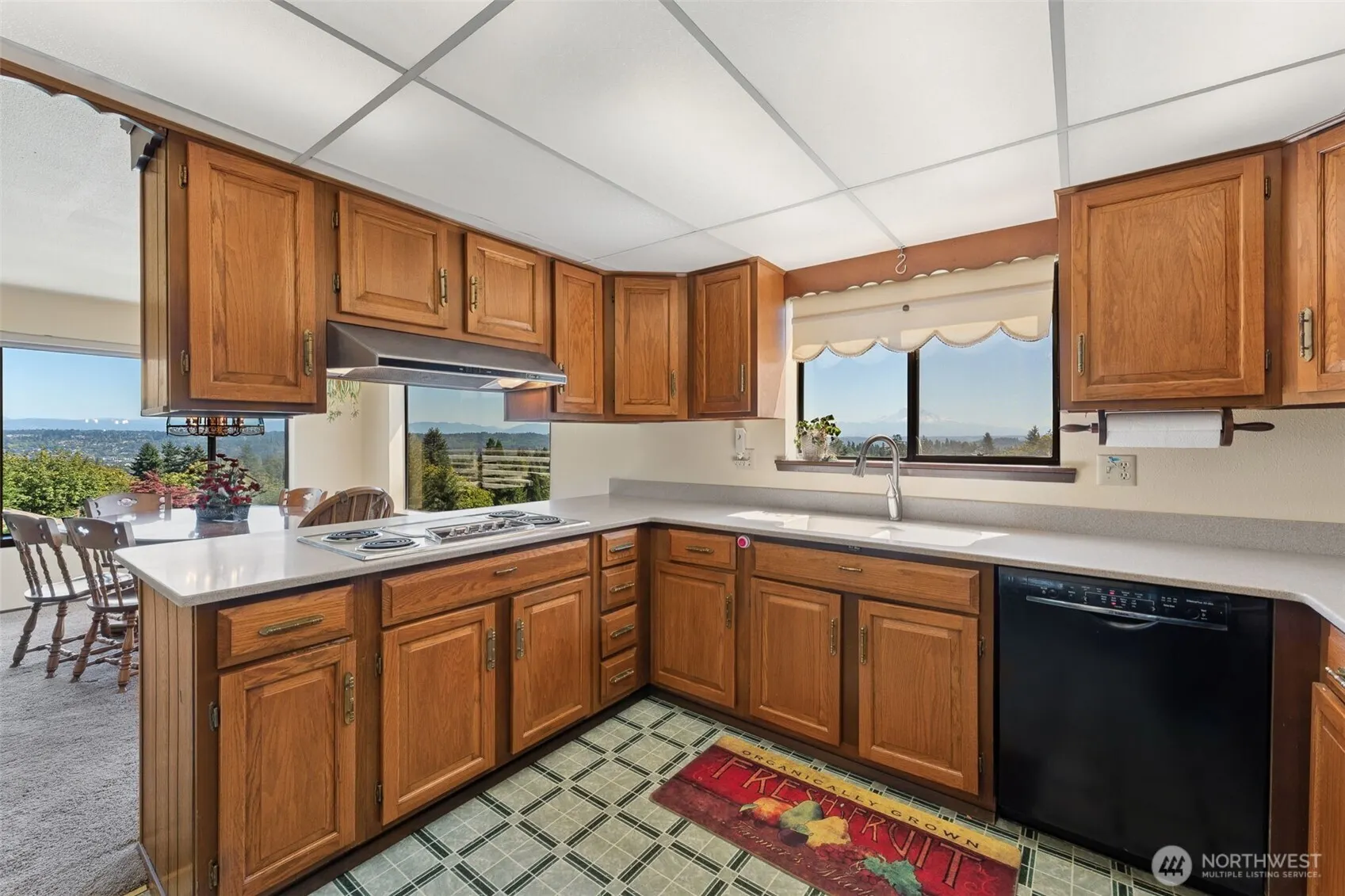 4233 S 252nd Place , Kent, WA 98032