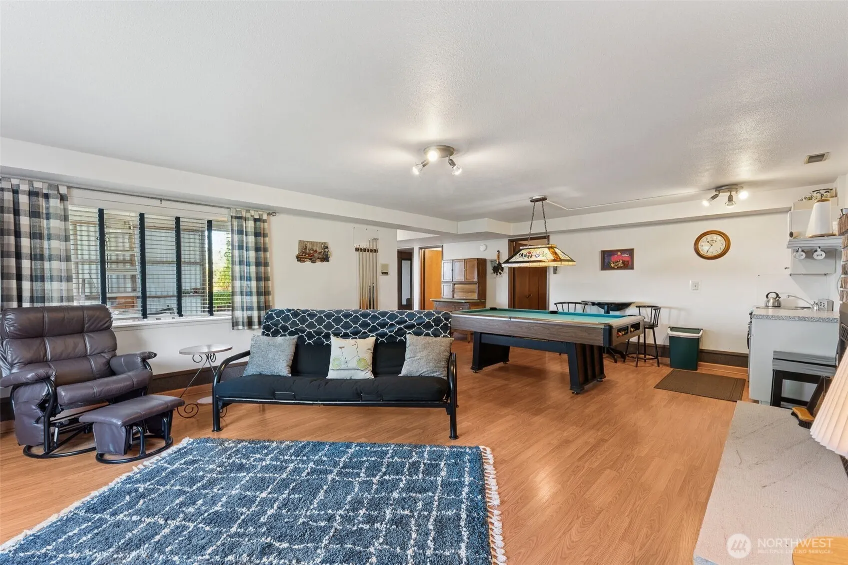 4233 S 252nd Place , Kent, WA 98032