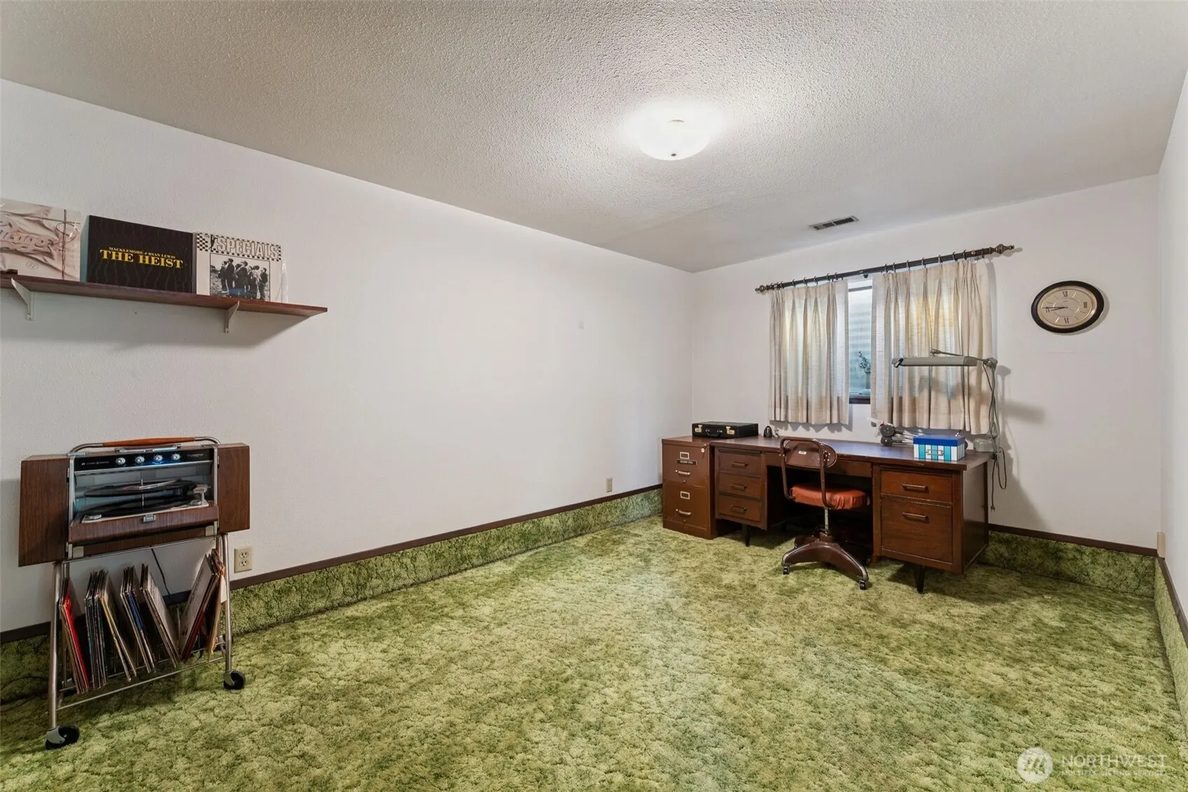 4233 S 252nd Place , Kent, WA 98032