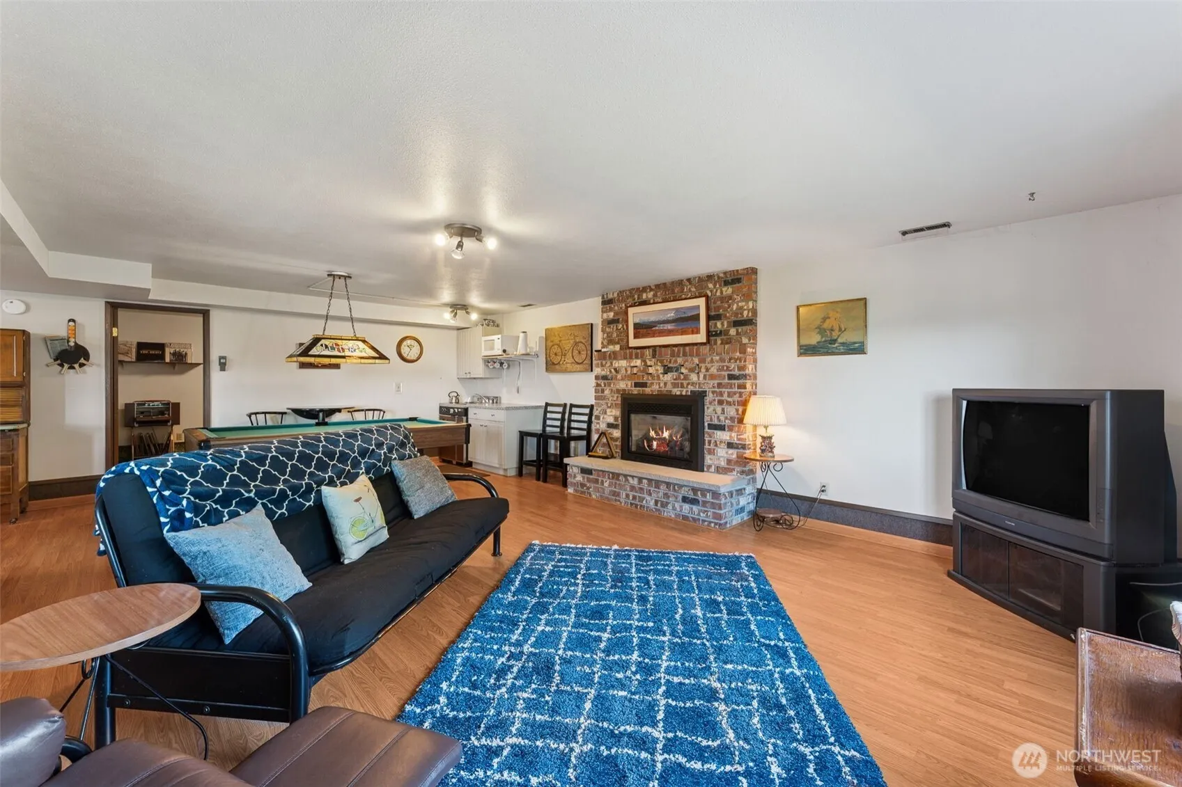 4233 S 252nd Place , Kent, WA 98032