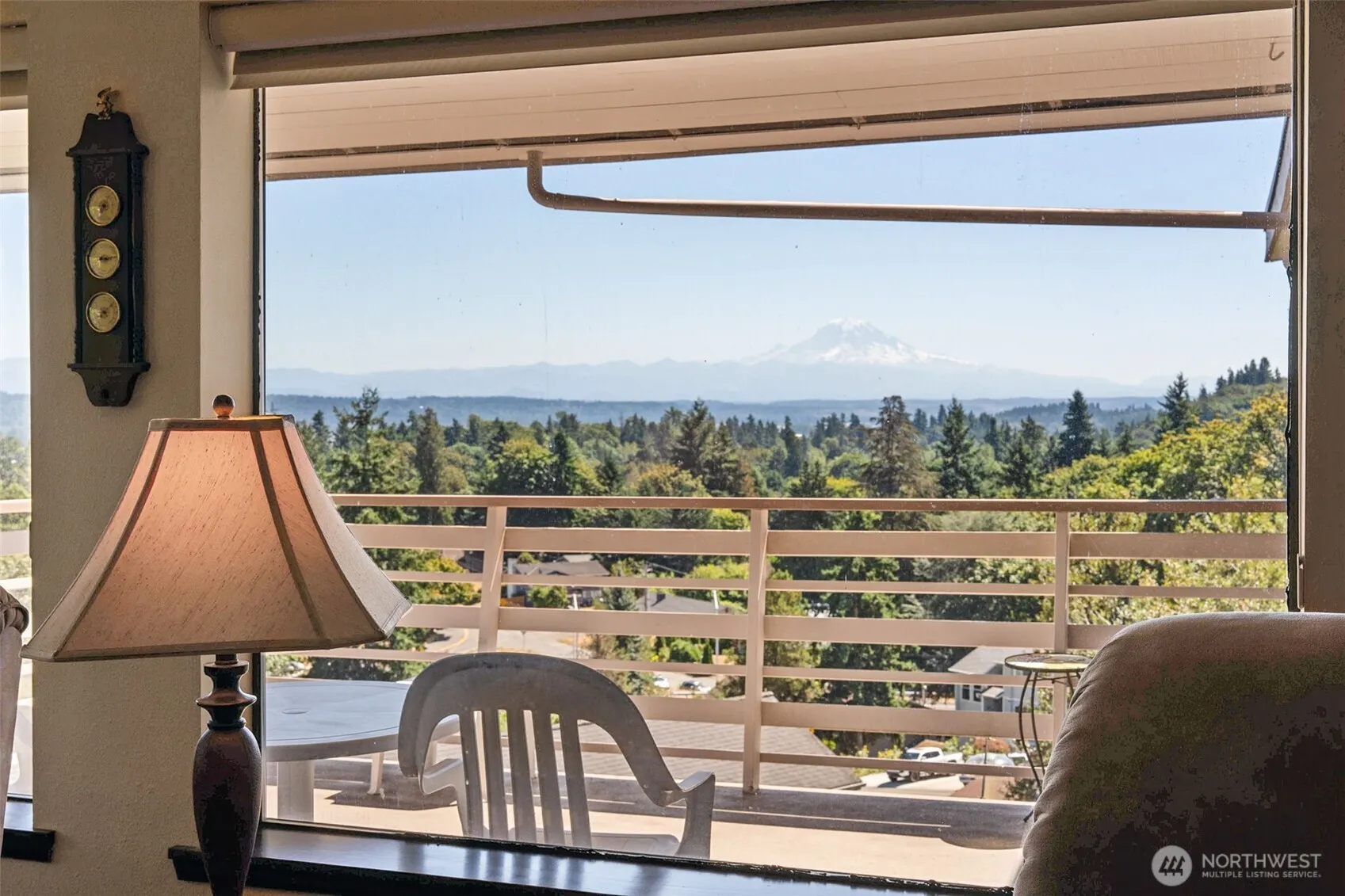 4233 S 252nd Place , Kent, WA 98032