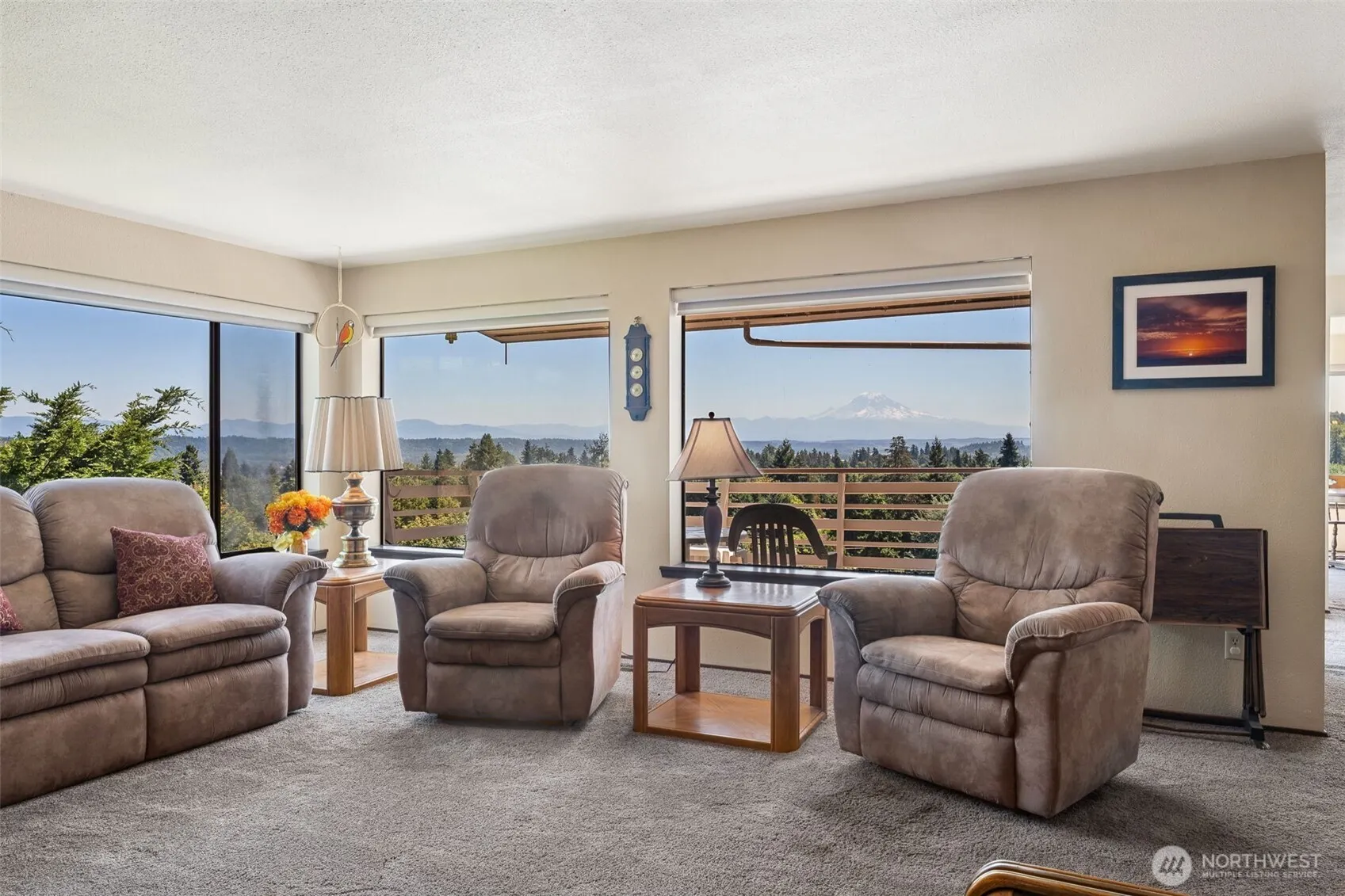 4233 S 252nd Place , Kent, WA 98032