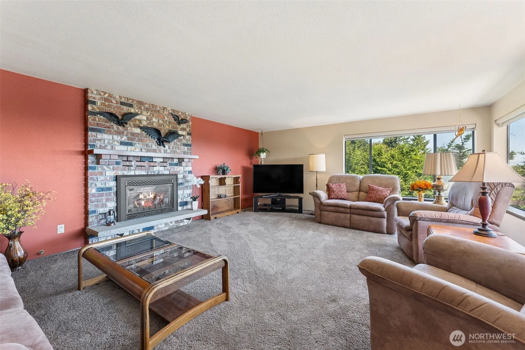 4233 S 252nd Place , Kent, WA 98032